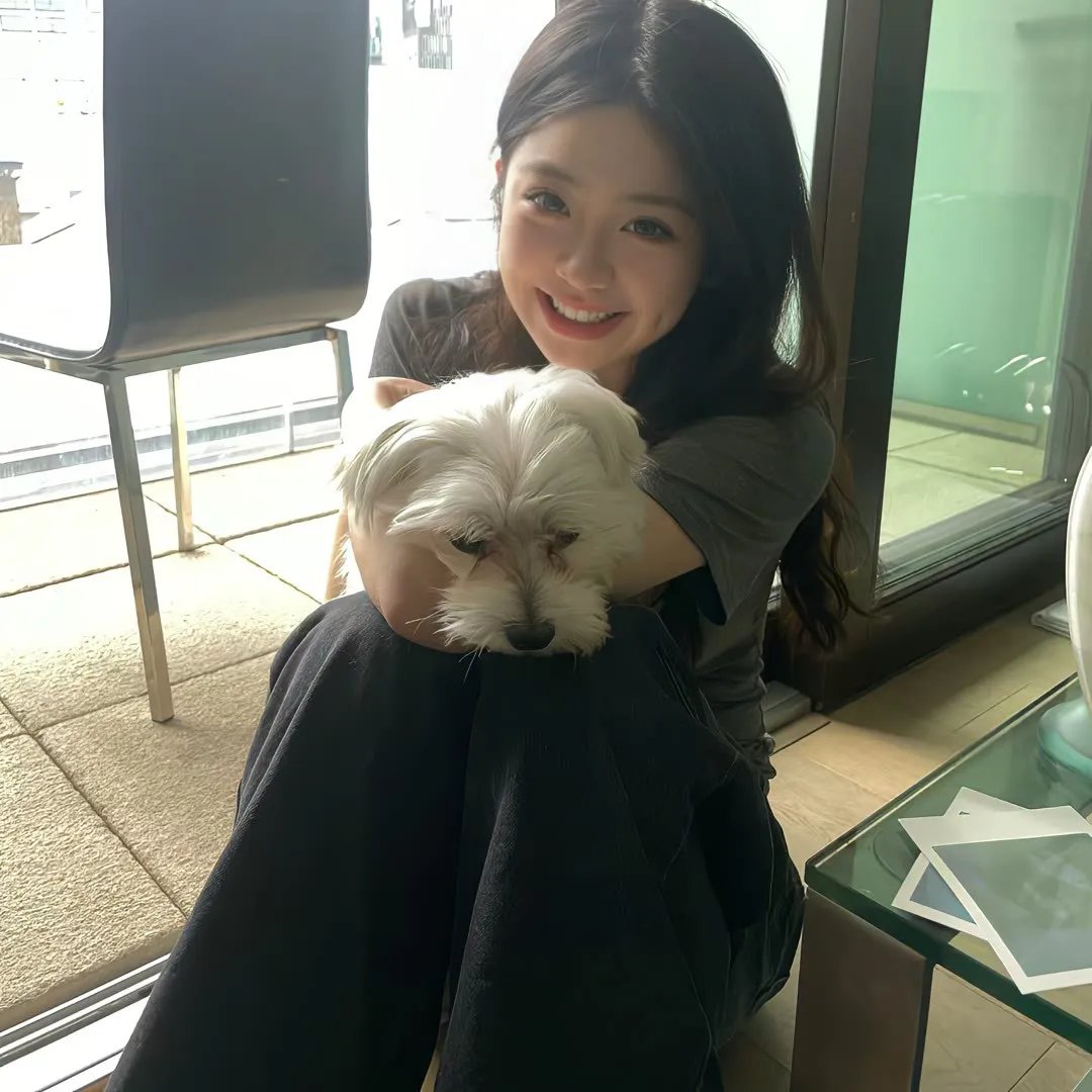 特种兵王