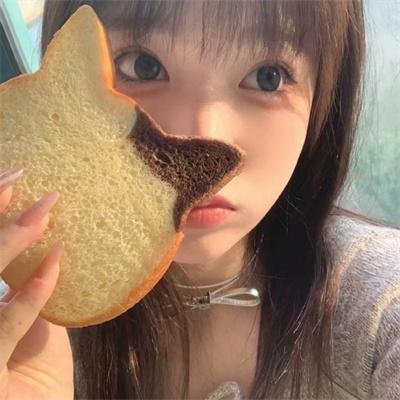 交火碎梦