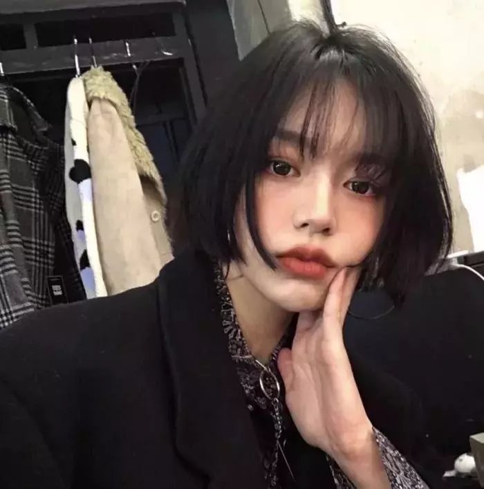 优质杀手