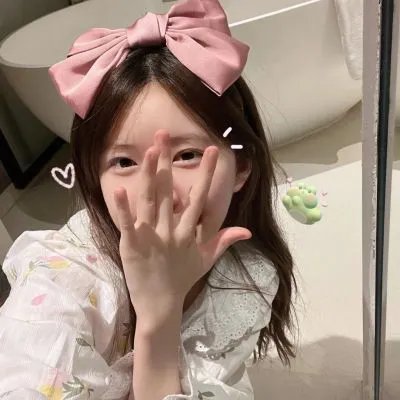 怪奇物语第四季