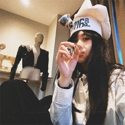 可爱的中国 动画版
