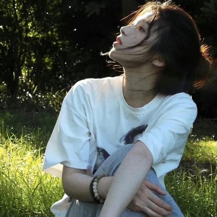 意外粤语