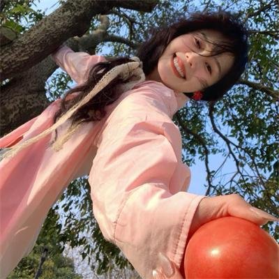 粉红色杀人夜