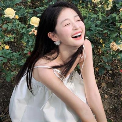 宣告黎明的露之歌