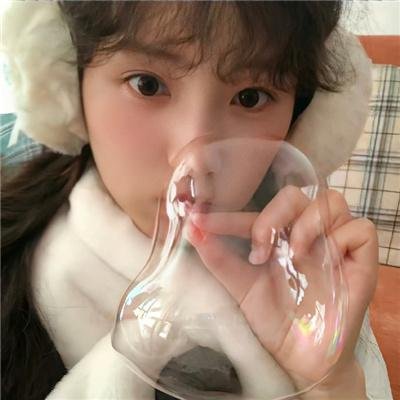 恋爱中的史黛拉