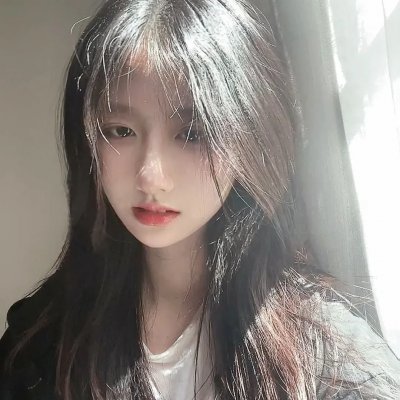 精神错乱