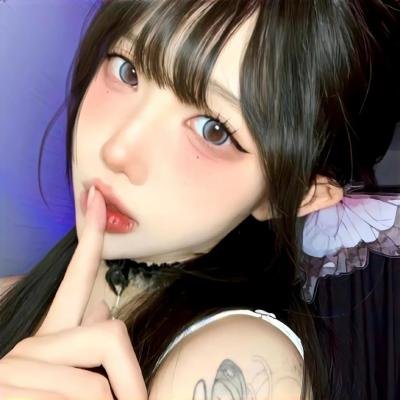 苍狼之浴血绝杀