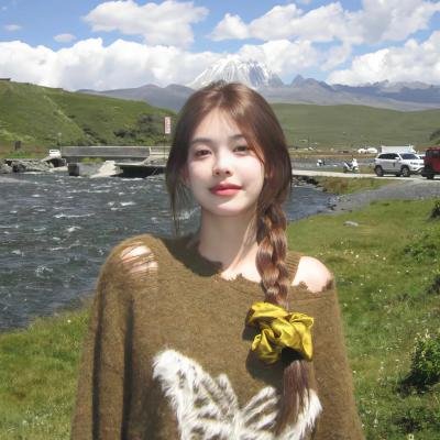 卧倒并掩护