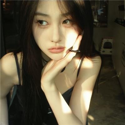 艾吉