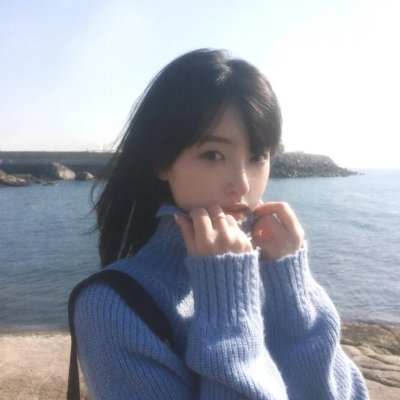 暮海情深