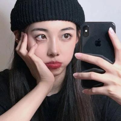 秋季往事