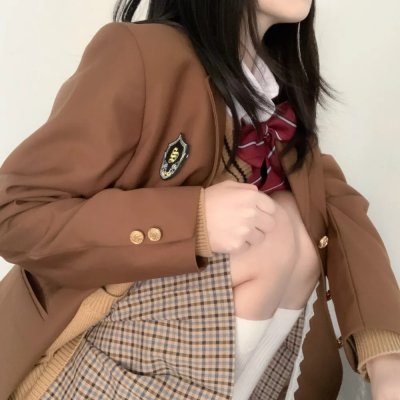 帝国大审判