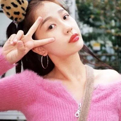 吞噬永恒