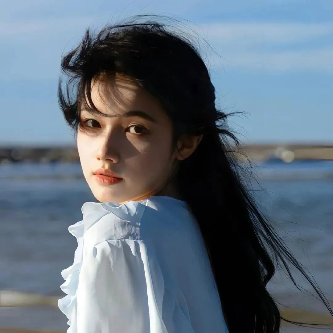 花腰新娘