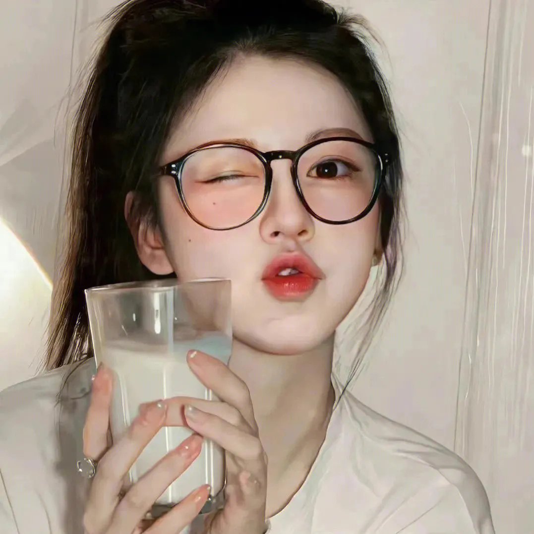 环球剧集