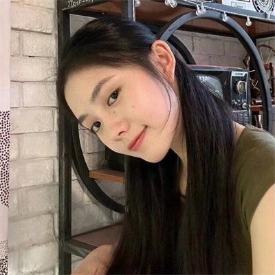 最卑贱的人