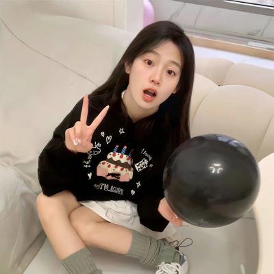 最美的青春