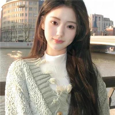 破晓