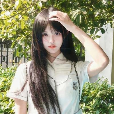 最后一次自由
