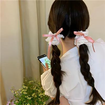 龙拳小子