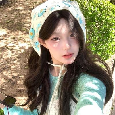 婴儿转运站